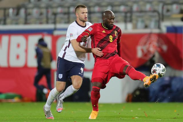 亚历山大34分东契奇三双 雷霆险胜独行侠2-2