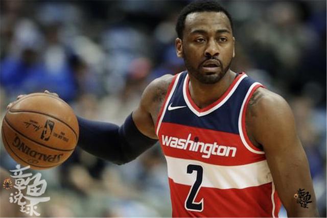 好久不见！巴甲1129天后回归竞彩 仅剩最后5轮