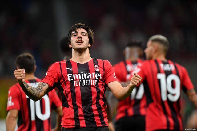 尤文今年联赛已经遭遇24场平局 追平68年前队史纪录