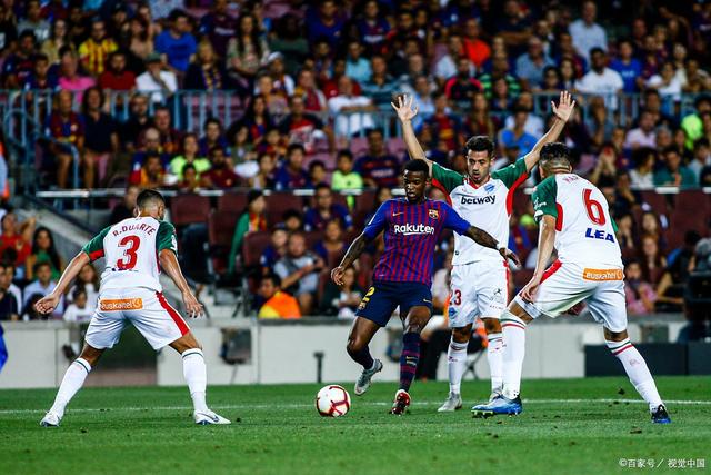 尤文今年联赛已经遭遇24场平局 追平68年前队史纪录