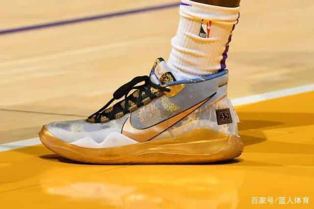 崔永熙落选后表态：会尽全力继续冲击NBA