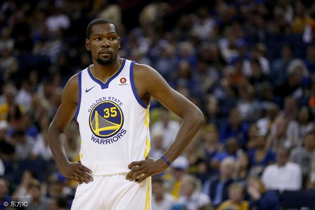 巴萨前20轮仅积39分 04-05赛季以来第2低