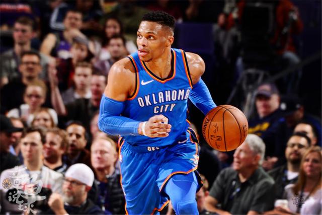 文班亚马30+11马刺大胜步行者 开拓者大胜魔术