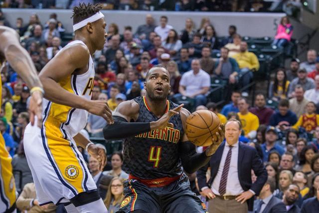 方硕21分首钢加时绝杀北控 费尔德22+8+9