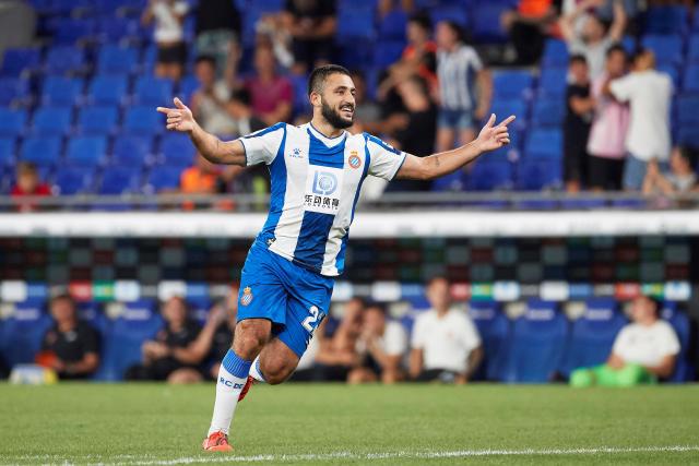 欧文神仙球绝杀独行侠险胜掘金 魔术大胜猛龙