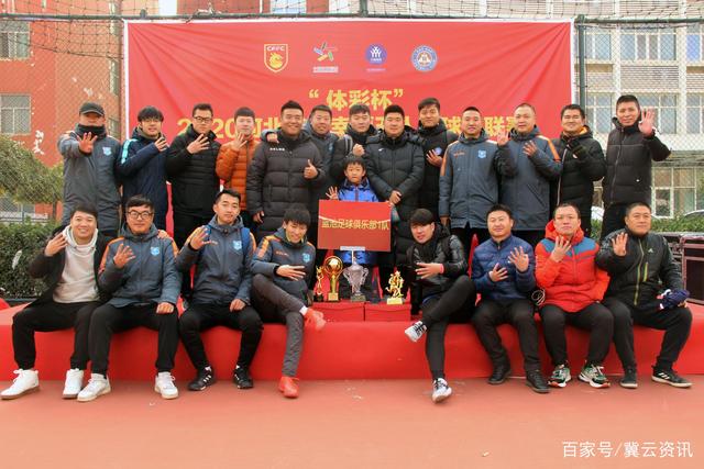 湖北：“赛事+文旅”让流量变增量