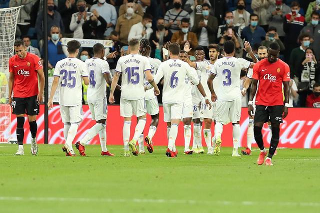 王睿泽20+5+6王洪16分青岛胜广厦 胡金秋15分