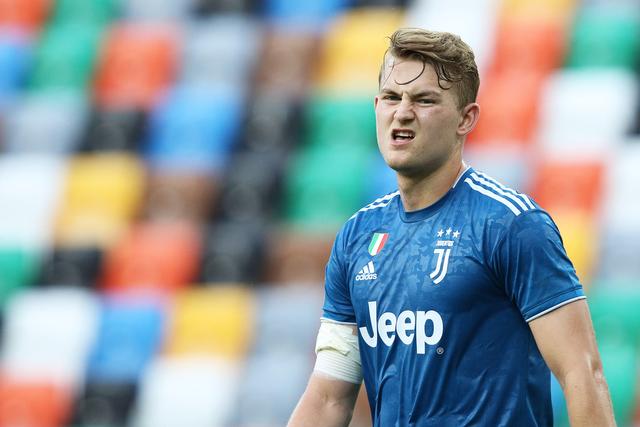 理查兹：曼城四连败只有两场是联赛