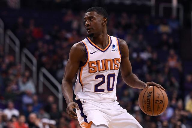 科比，韦斯特，改变NBA历史的试训