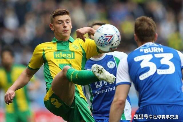 羽毛球比赛迎重磅改革 15分制对比赛有何影响