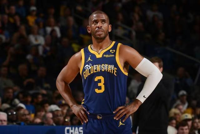 范迪克：任何阶段保持稳定性都是最困难的事情