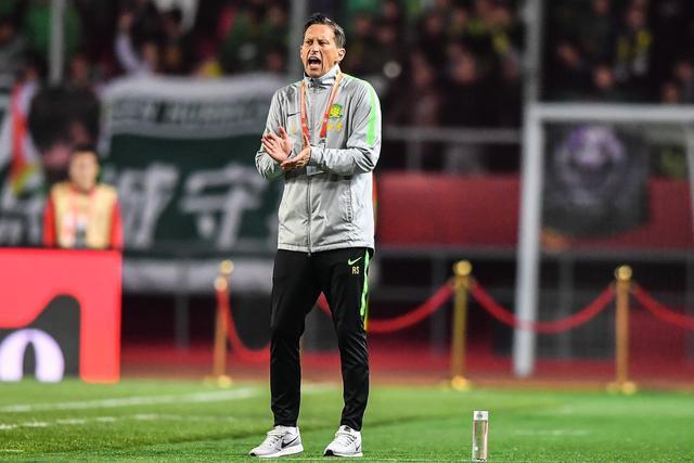 詹姆斯当选本届奥运会MVP 14+7+8率队全胜夺金