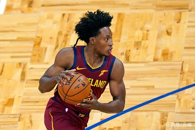 贝林厄姆：更衣室有很多领袖我们互相尊重