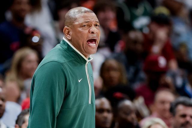 2025世俱杯各主要球队大名单一览