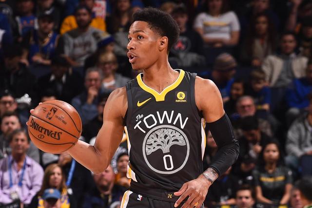 NBA杯赛淘汰赛对阵：火勇大战 雷霆VS独行侠